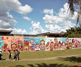 20230216_mural-desiguais-bce_betomonteiro 3.jpg
